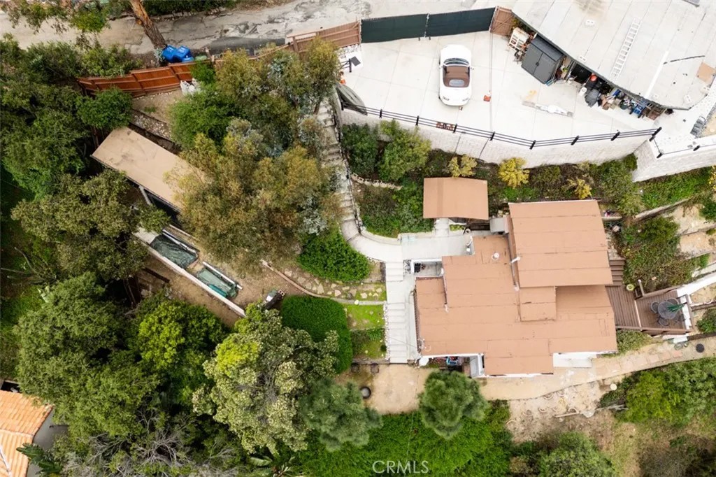 3112 Goodview Trail
