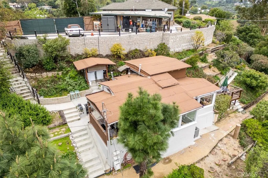 3112 Goodview Trail