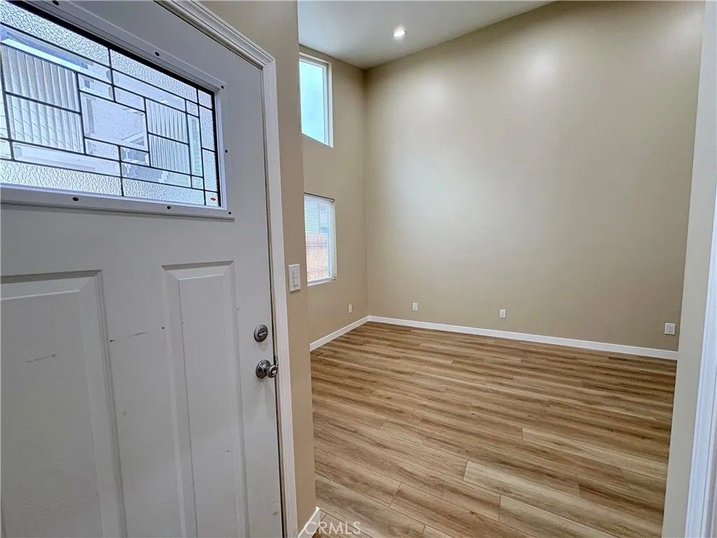 Photo of 1464 3rd Street #2, La Verne, CA 91750 (MLS # CV26037755)