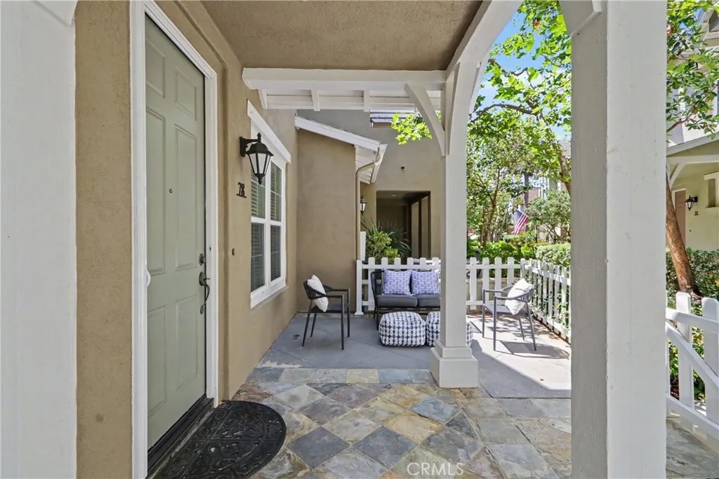 78 Orange Blossom Circle