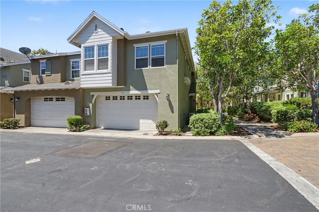 78 Orange Blossom Circle