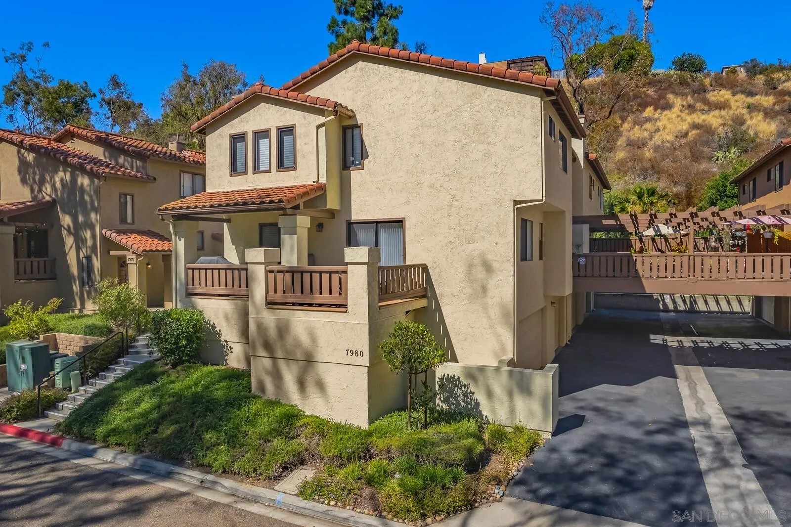 7980 Sevan Ct C