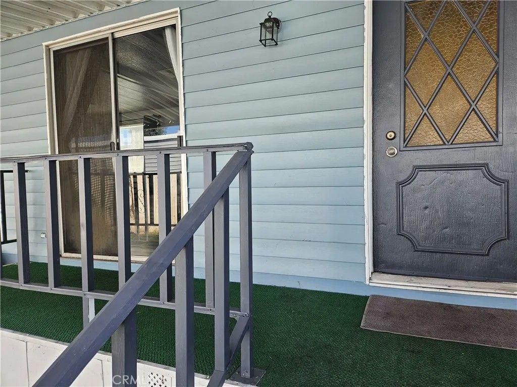 Photo of 3825 Valley Blvd #25, Walnut, CA 91789 (MLS # CV26015539)