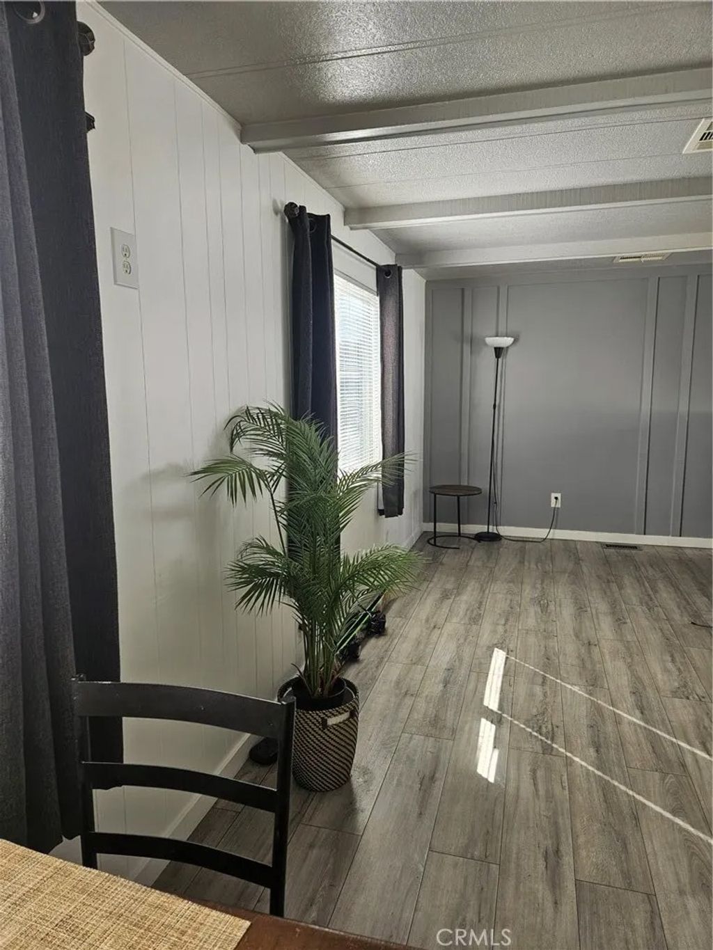 Photo of 3825 Valley Blvd #25, Walnut, CA 91789 (MLS # CV26015539)