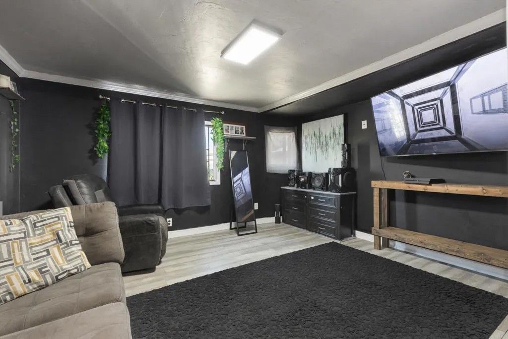 Photo of 999 E Division St #B27, National City, CA 91950 (MLS # PTP2601631)