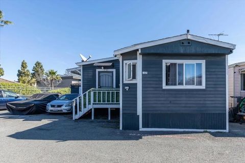 Photo of 999 E Division St #B27, National City, CA 91950 (MLS # PTP2601631)