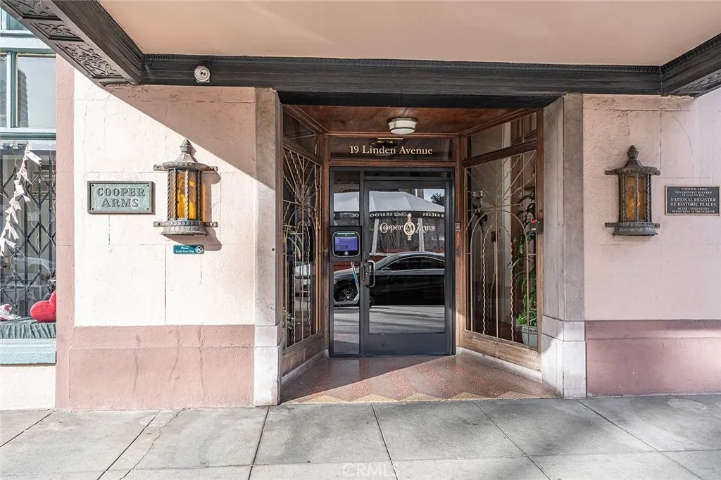 455 E Ocean Blvd 515