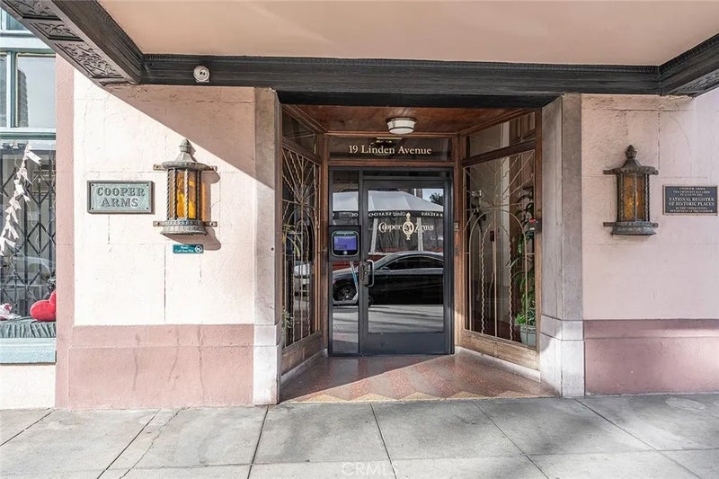 455 E Ocean Blvd 515