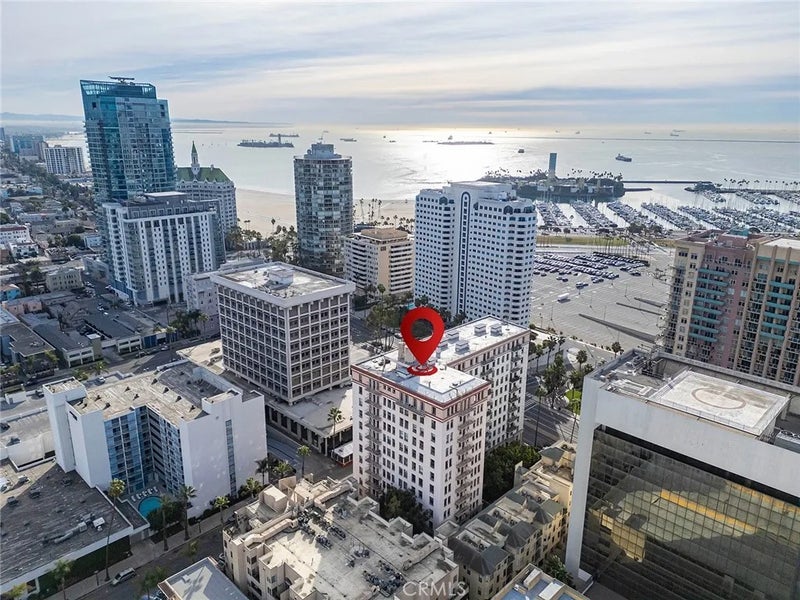 455 E Ocean Blvd 515