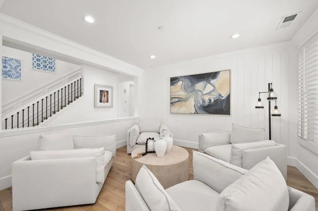 15256 Heather Stone Ct