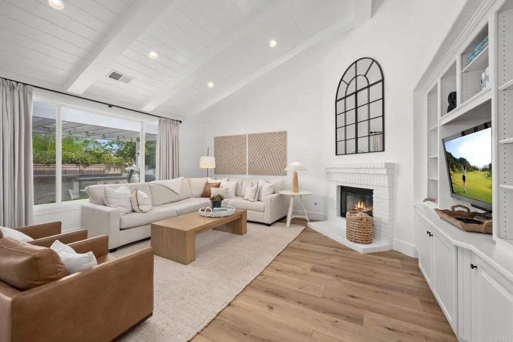 15256 Heather Stone Ct