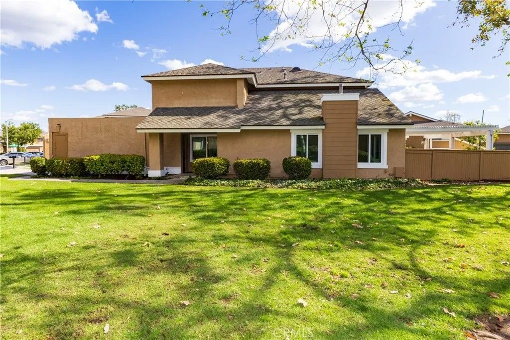 Photo of 206 Allegheny, Placentia, CA 92870 (MLS # OC26039344)