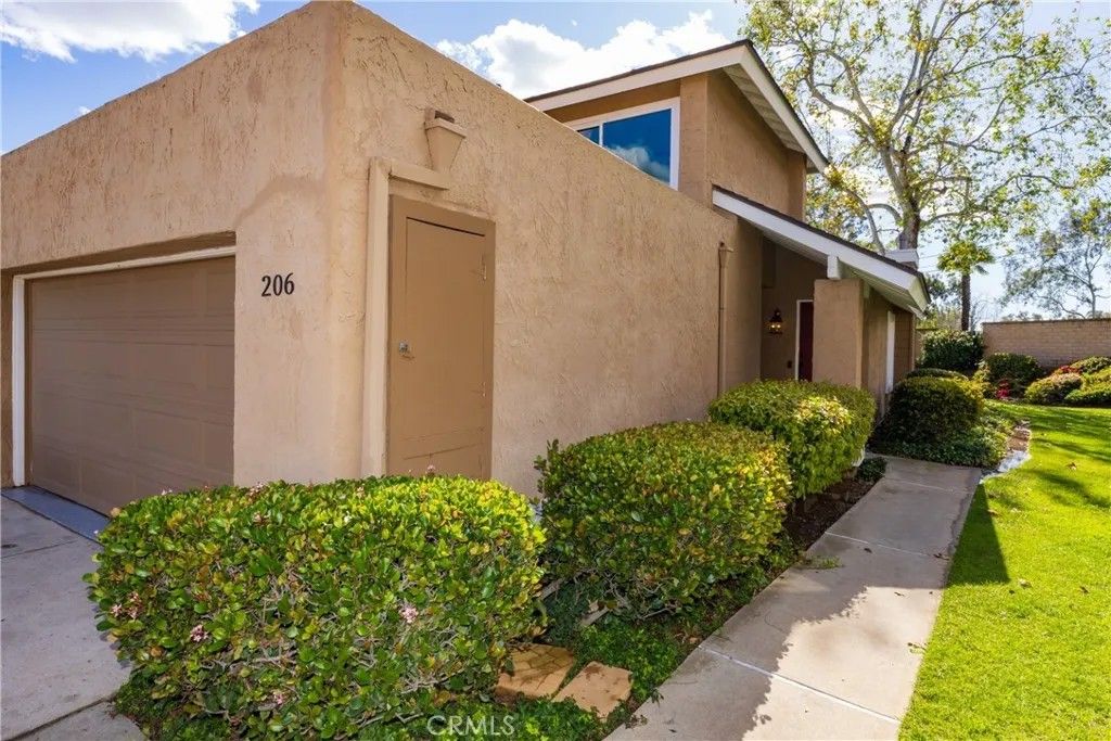 Photo of 206 Allegheny, Placentia, CA 92870 (MLS # OC26039344)