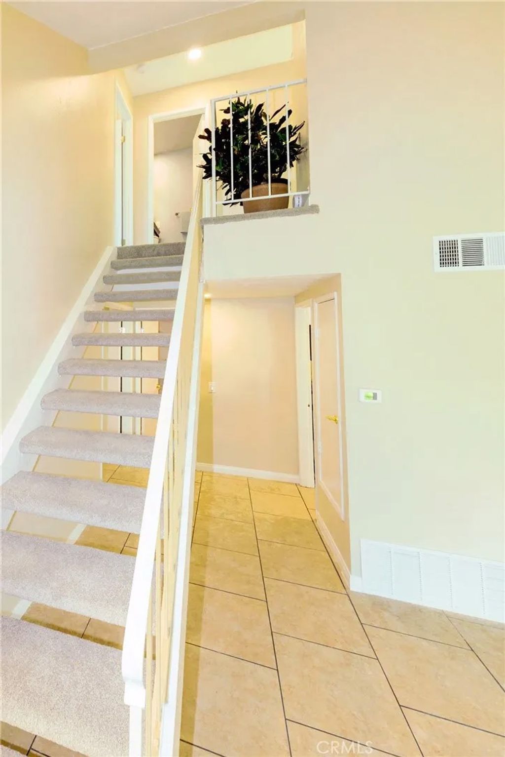 Photo of 206 Allegheny, Placentia, CA 92870 (MLS # OC26039344)