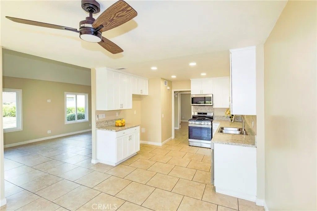 Photo of 206 Allegheny, Placentia, CA 92870 (MLS # OC26039344)