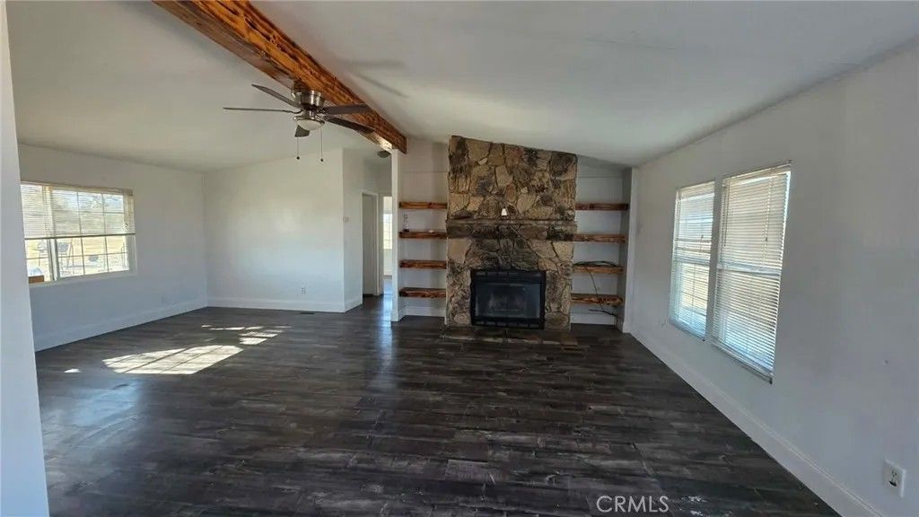 Photo of 6833 South St, Phelan, CA 92371 (MLS # IG26000312)