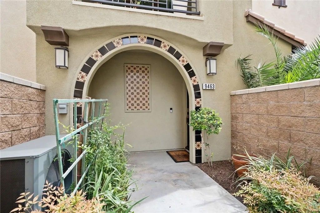 Photo of 9463 Retreat Pl, Rancho Cucamonga, CA 91730 (MLS # IV26038698)