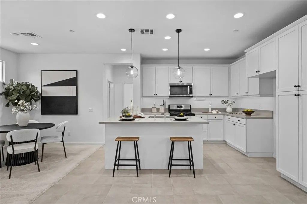 Photo of 9463 Retreat Pl, Rancho Cucamonga, CA 91730 (MLS # IV26038698)