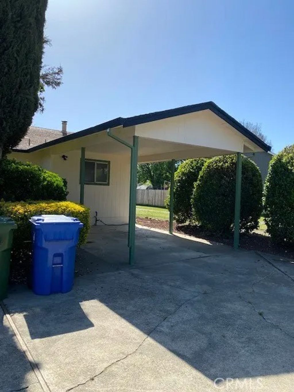 Photo of 19366 Mountain Meadow South Mdw #B, Hidden Valley Lake, CA 95467 (MLS # LC26050061)