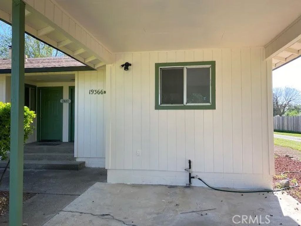 Photo of 19366 Mountain Meadow South Mdw #B, Hidden Valley Lake, CA 95467 (MLS # LC26050061)