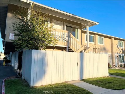 Photo of 3417 Highwood Court #148, Simi Valley, CA 93063 (MLS # SR25274534)