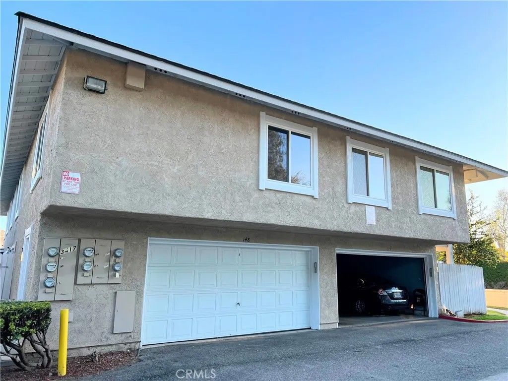 Photo of 3417 Highwood Court #148, Simi Valley, CA 93063 (MLS # SR25274534)