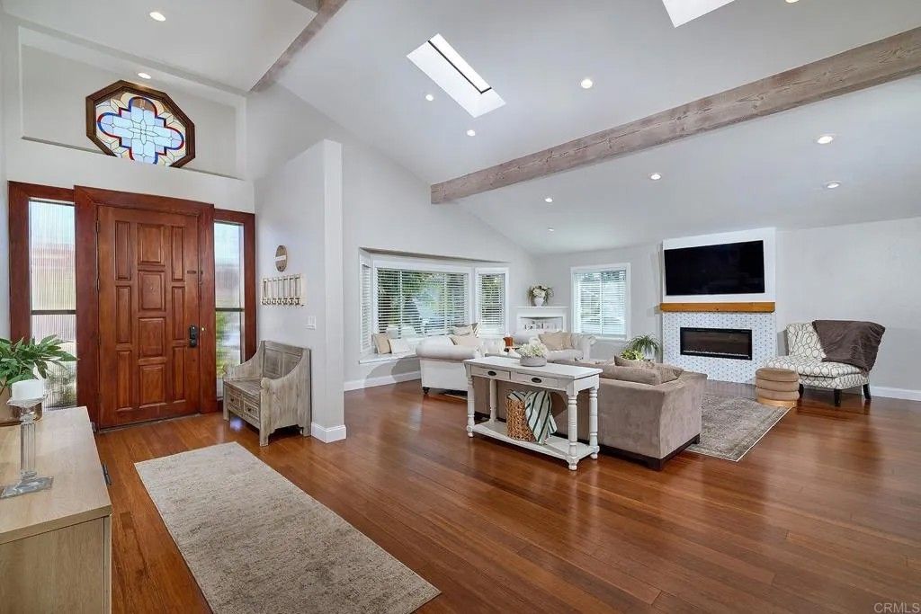 Photo of 3020 Azahar Court, Carlsbad, CA 92009 (MLS # NDP2601874)