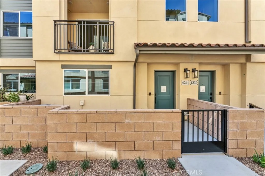 4221 Jasmine Lane