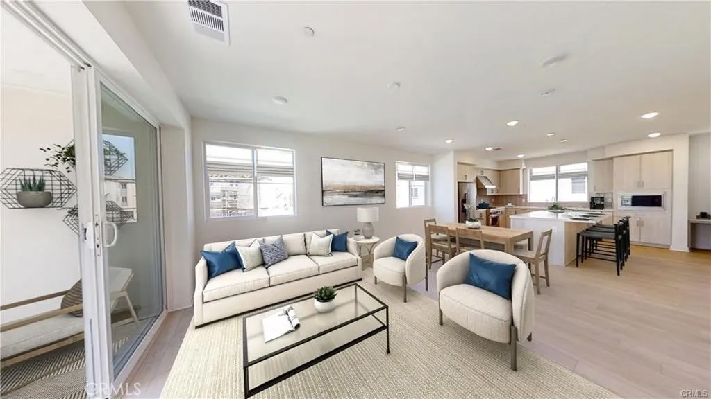 4221 Jasmine Lane
