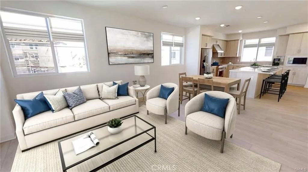 4221 Jasmine Lane