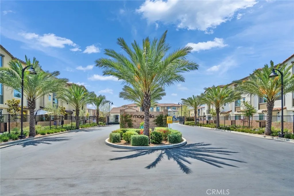 4221 Jasmine Lane