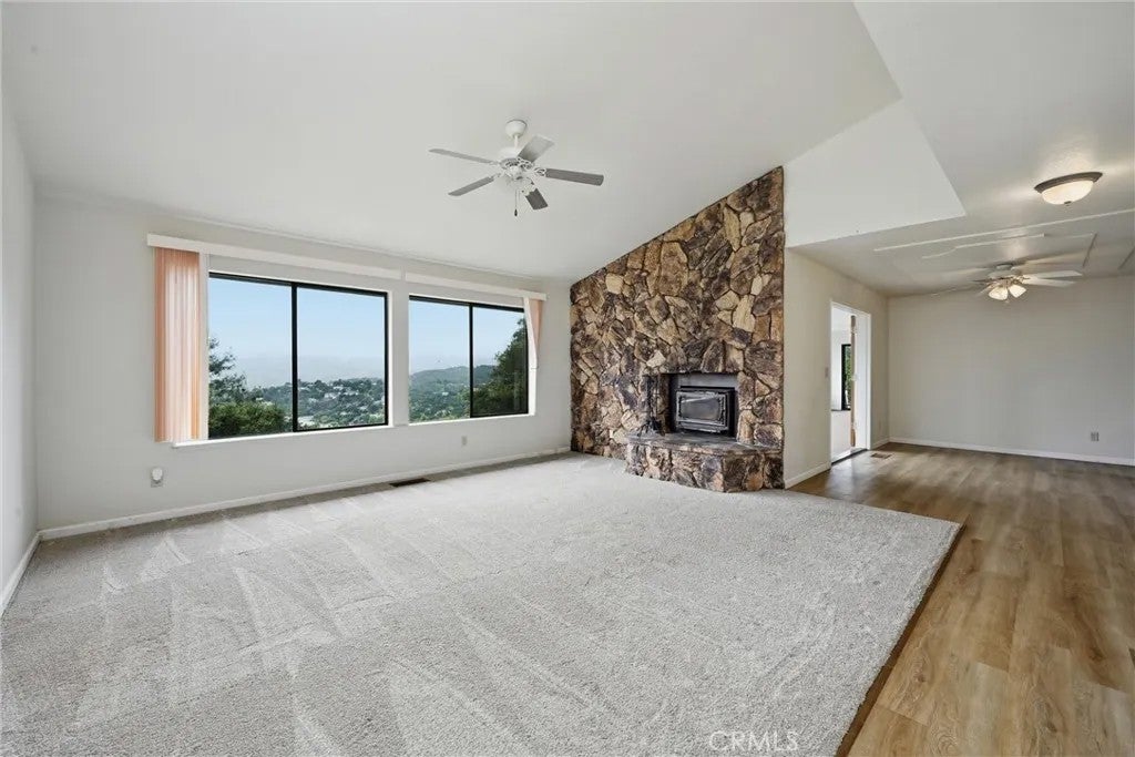 17312 Greenridge