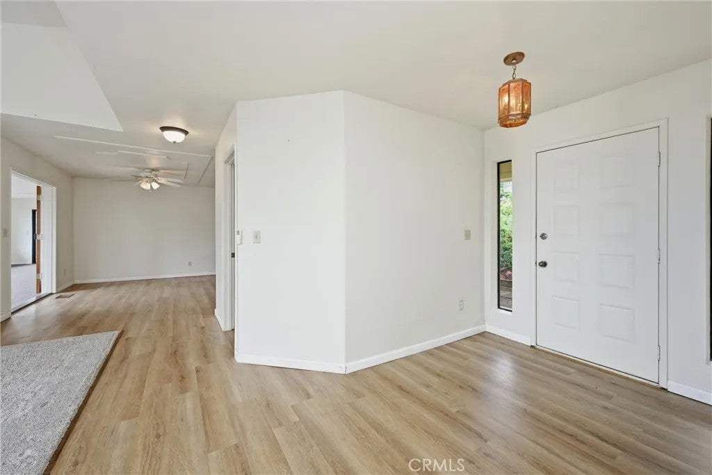 17312 Greenridge
