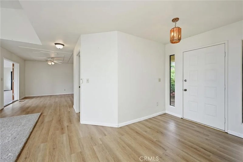 17312 Greenridge