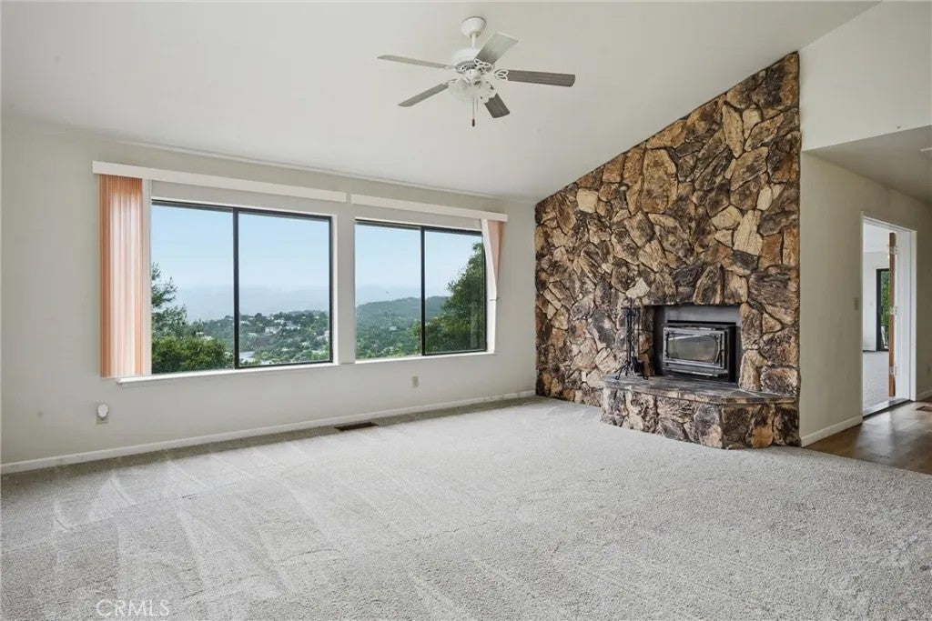 17312 Greenridge