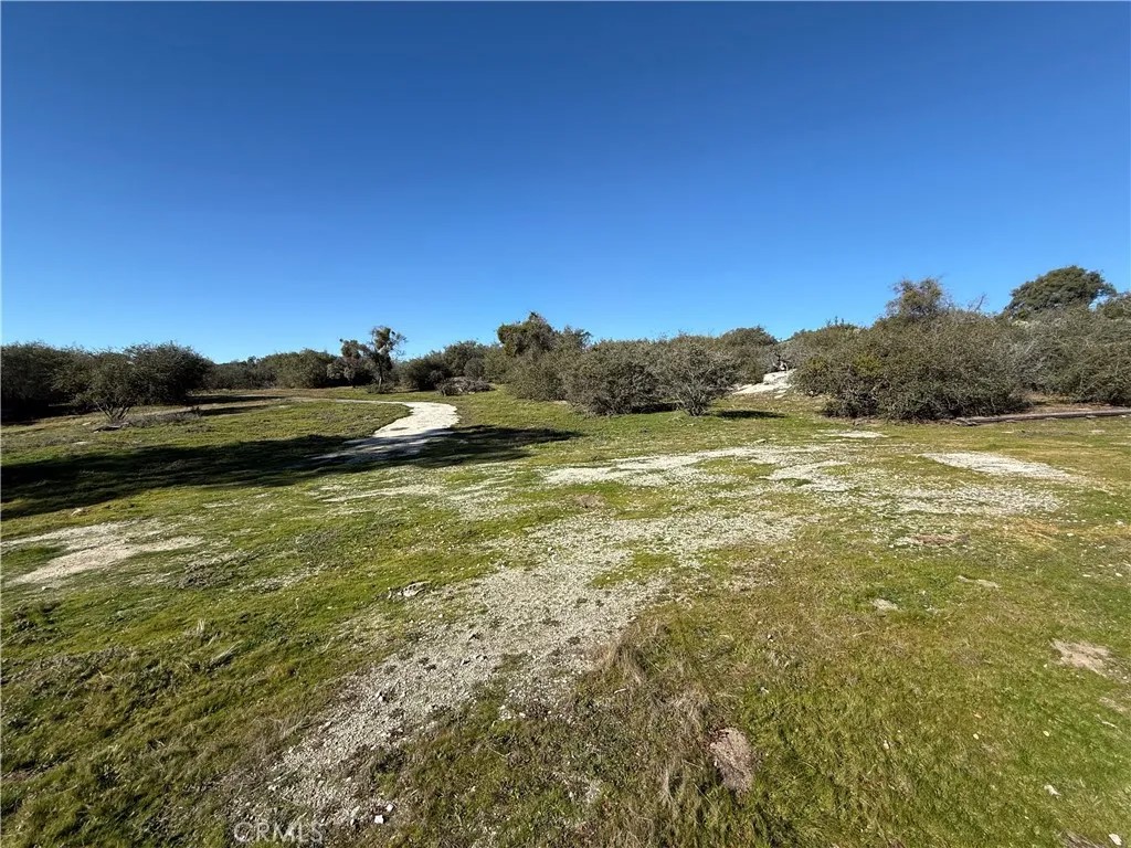 0 Flying O Ranch Rd.