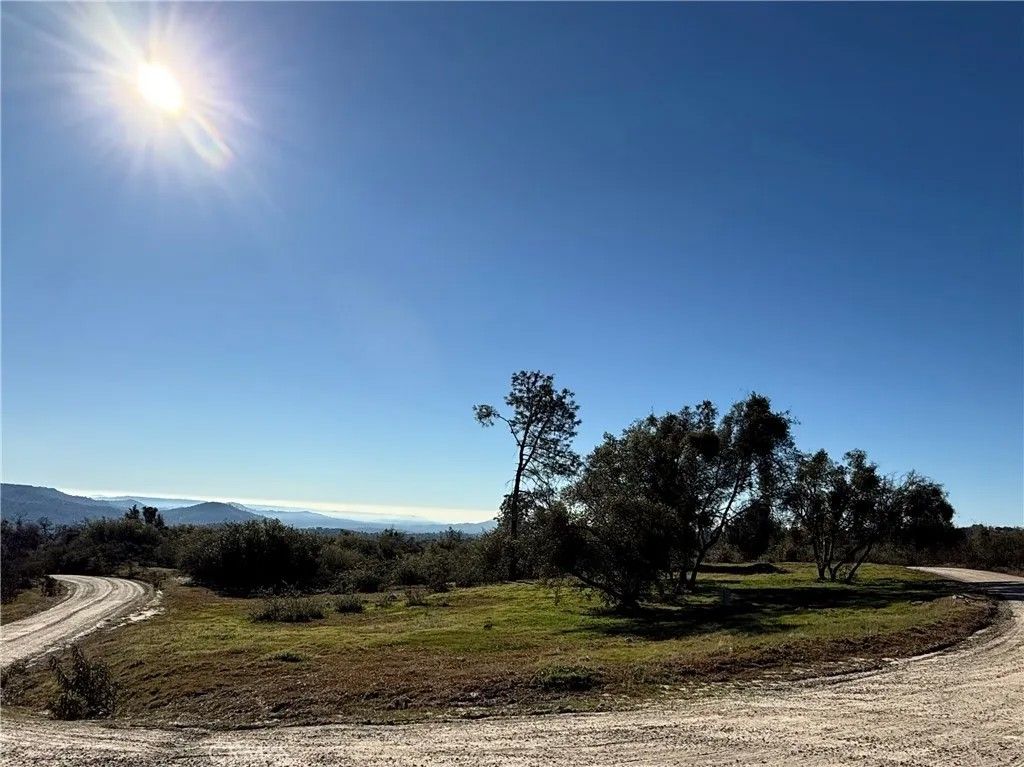 Photo of 0 Flying O Ranch Rd, Oneals, CA 93645 (MLS # FR26011738)