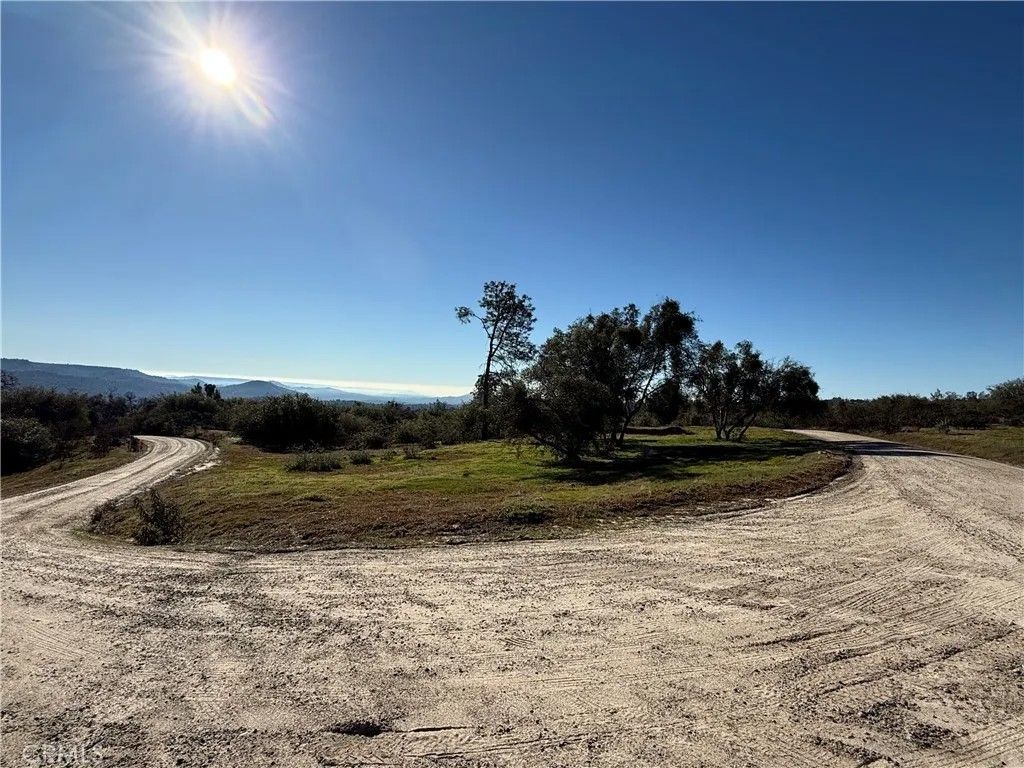 Photo of 0 Flying O Ranch Rd, Oneals, CA 93645 (MLS # FR26011738)