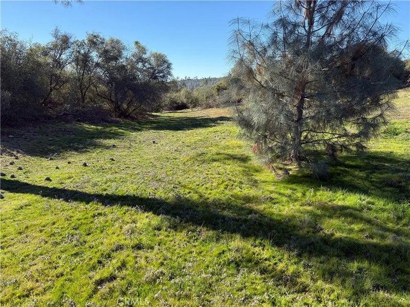 0 Flying O Ranch Rd.