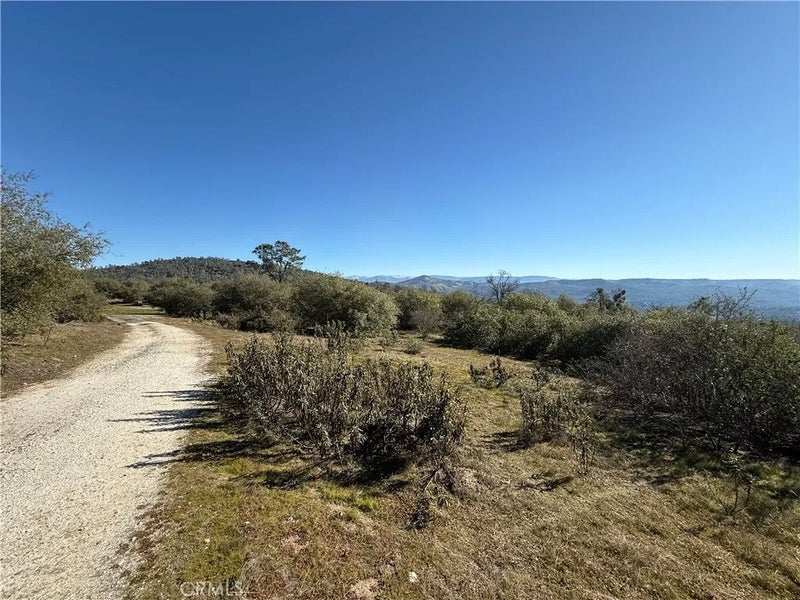 0 Flying O Ranch Rd.
