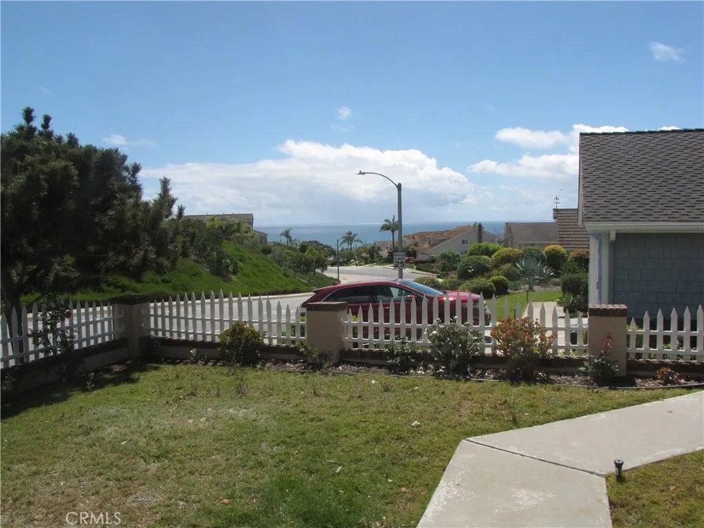 Photo of 3009 Calle Frontera, San Clemente, CA 92673 (MLS # OC26078644)