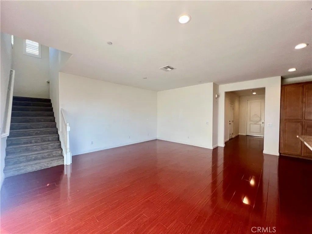 Photo of 6614 Mogano Drive, Chino, CA 91710 (MLS # TR26036085)