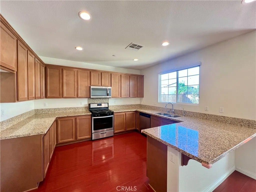 Photo of 6614 Mogano Drive, Chino, CA 91710 (MLS # TR26036085)