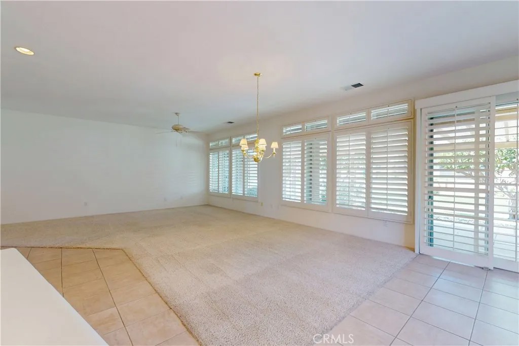 80370 Royal Aberdeen Drive