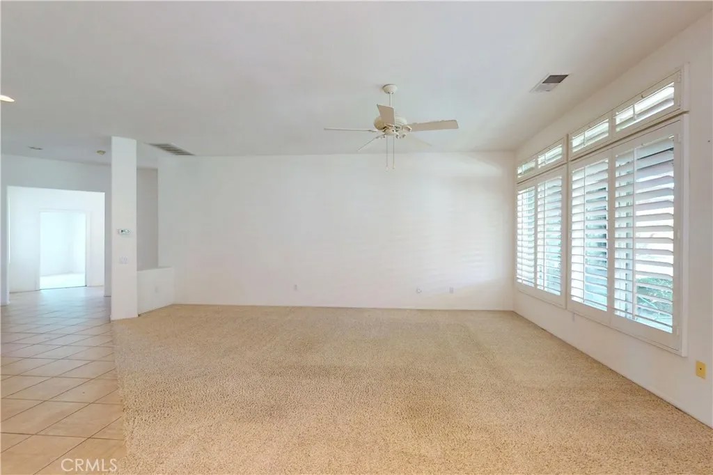 80370 Royal Aberdeen Drive