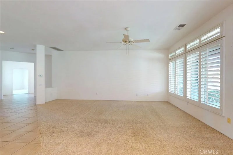 80370 Royal Aberdeen Drive