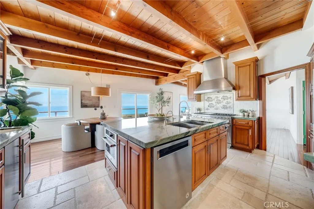 31272 Ceanothus Drive
