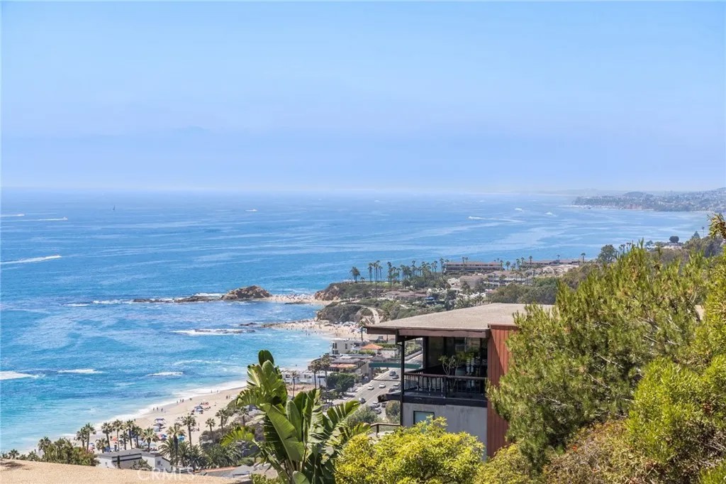 31272 Ceanothus Drive