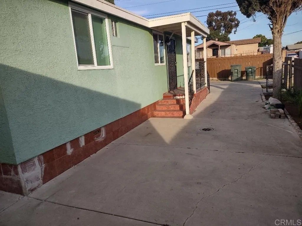 Photo of 3948 Date Ct, Chula Vista, CA 91911 (MLS # PTP2600706)