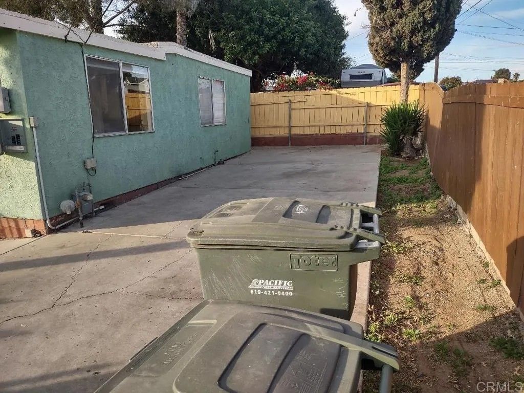 Photo of 3948 Date Ct, Chula Vista, CA 91911 (MLS # PTP2600706)